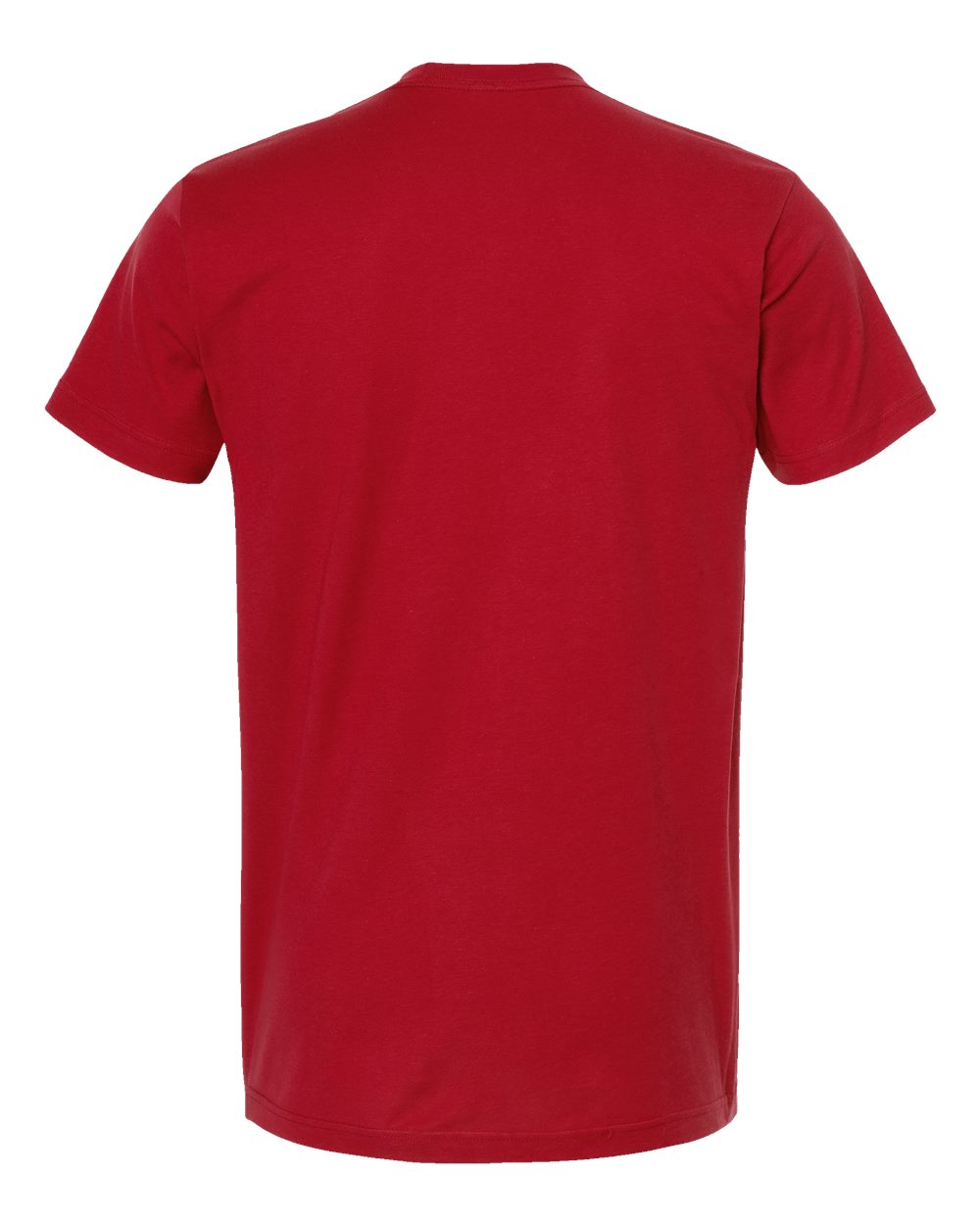 Tultex Unisex Fine Jersey T-Shirt - 202