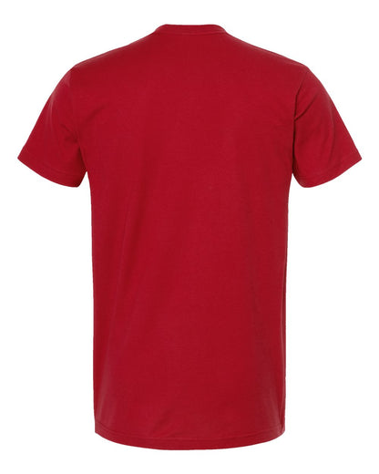 Tultex Unisex Fine Jersey T-Shirt - 202