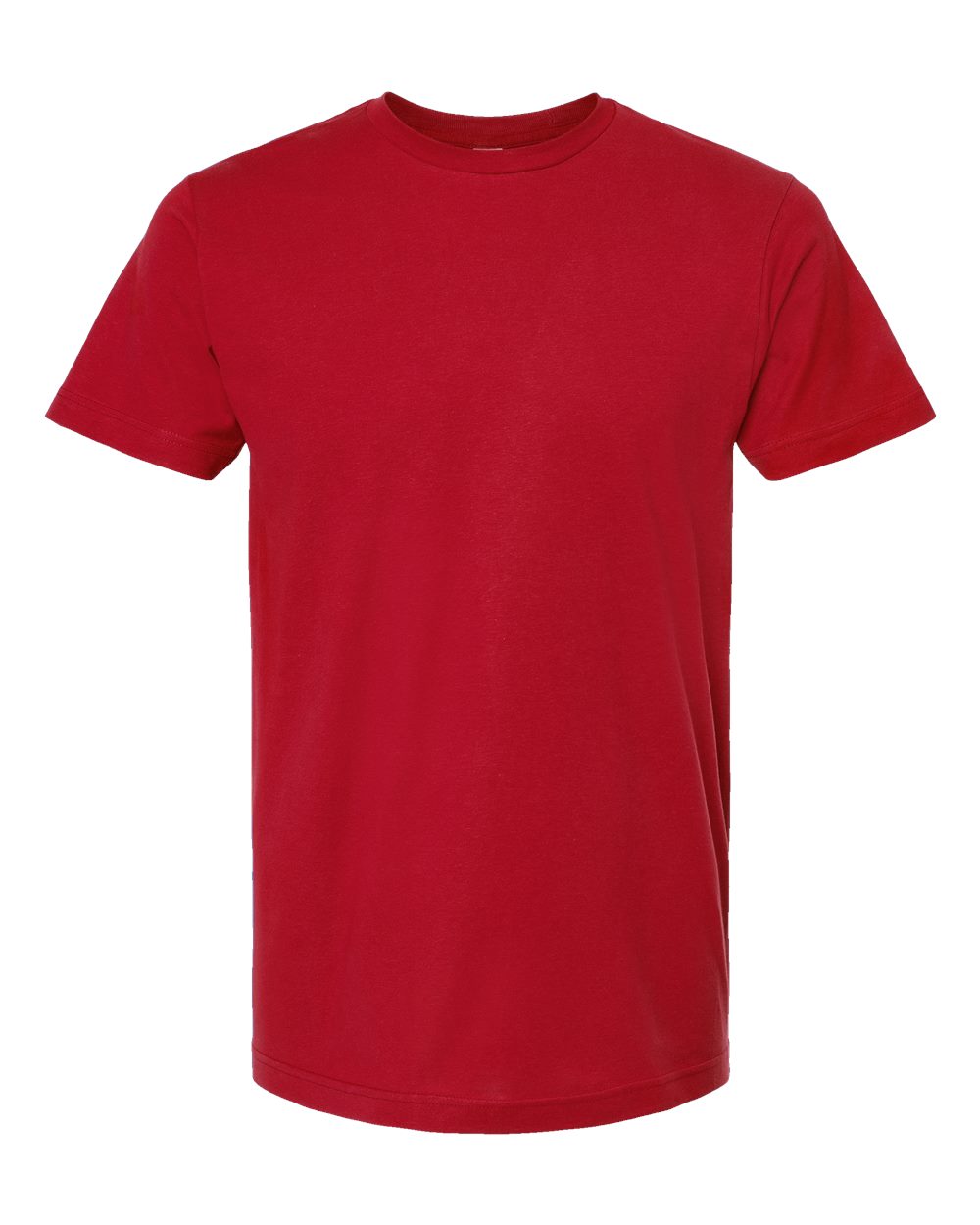 Tultex Unisex Fine Jersey T-Shirt - 202