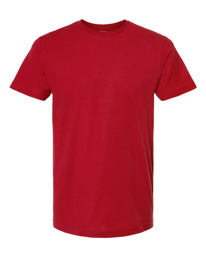 Tultex Unisex Fine Jersey T-Shirt - 202