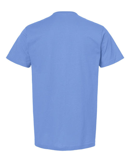 Tultex Unisex Fine Jersey T-Shirt - 202