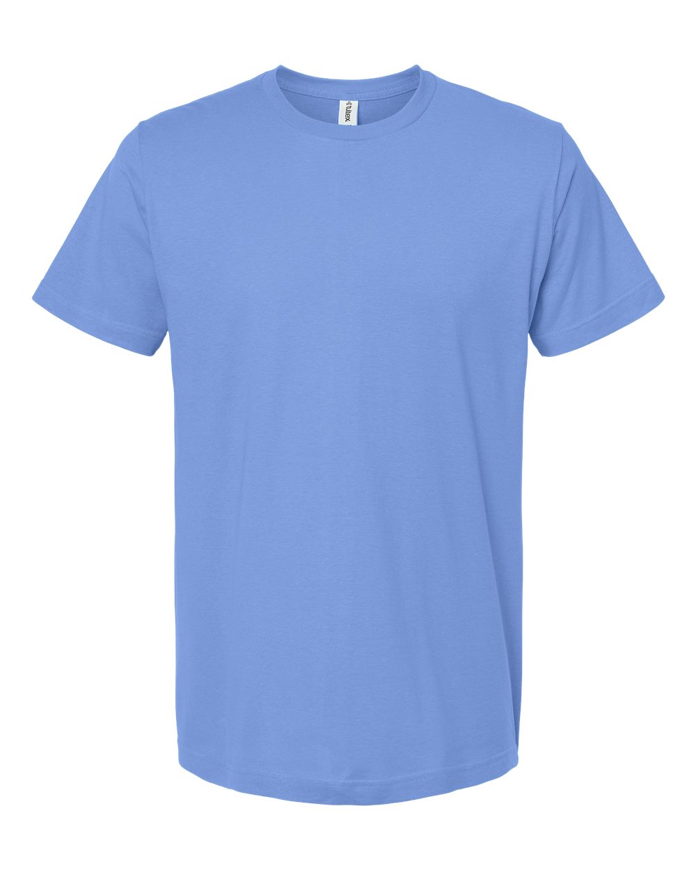 Tultex Unisex Fine Jersey T-Shirt - 202