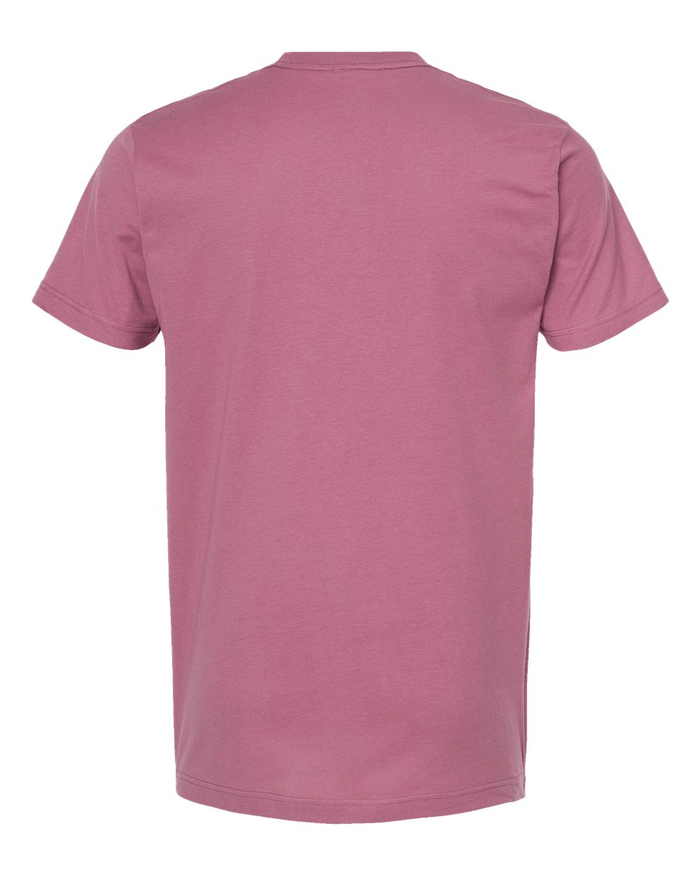 Tultex Unisex Fine Jersey T-Shirt - 202