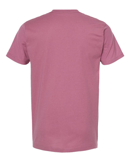 Tultex Unisex Fine Jersey T-Shirt - 202