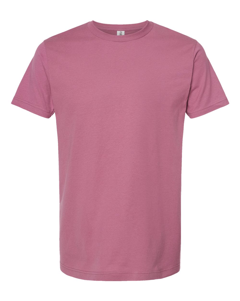 Tultex Unisex Fine Jersey T-Shirt - 202