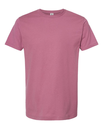 Tultex Unisex Fine Jersey T-Shirt - 202