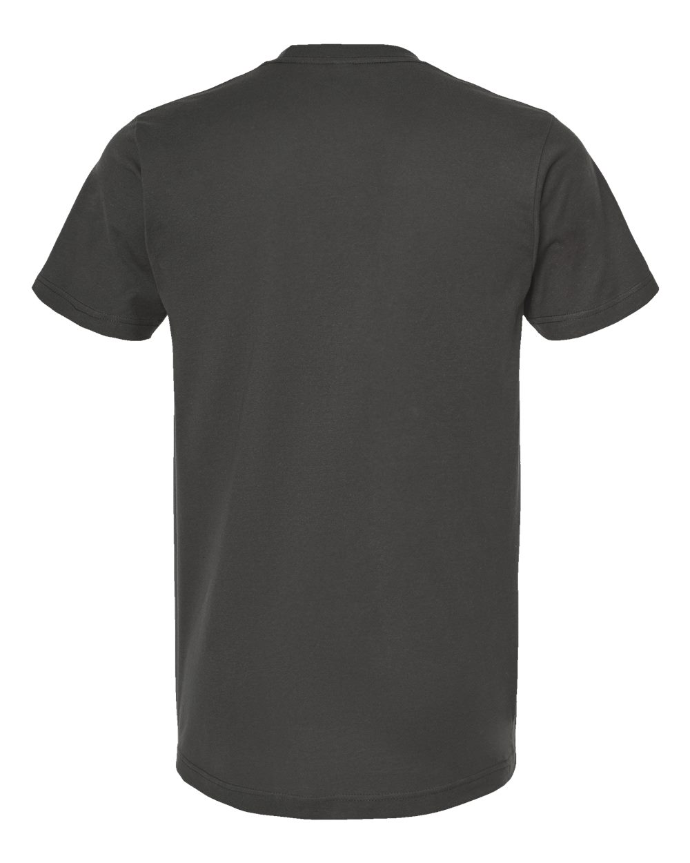 Tultex Unisex Fine Jersey T-Shirt - 202