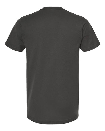 Tultex Unisex Fine Jersey T-Shirt - 202