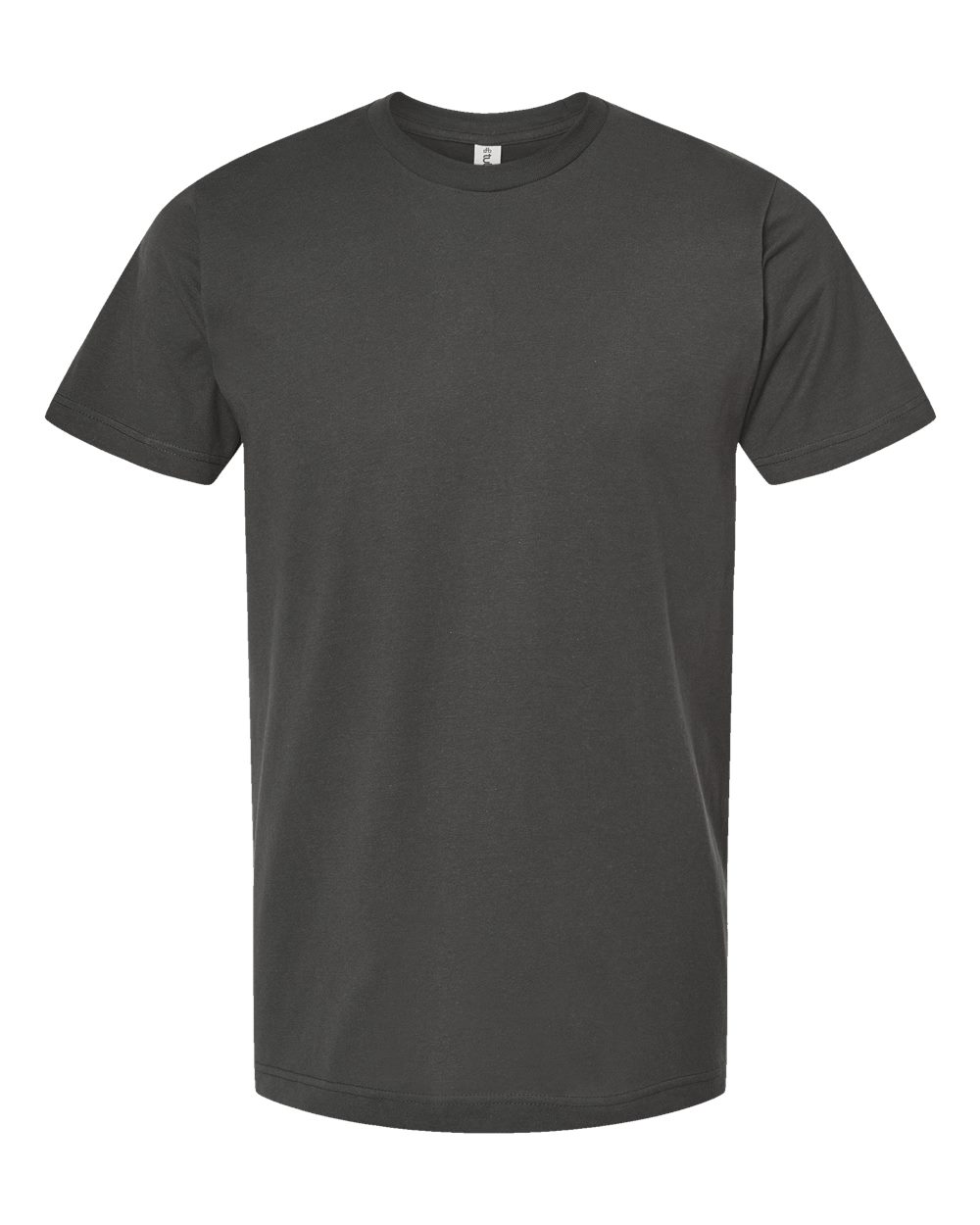 Tultex Unisex Fine Jersey T-Shirt - 202