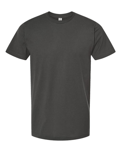 Tultex Unisex Fine Jersey T-Shirt - 202