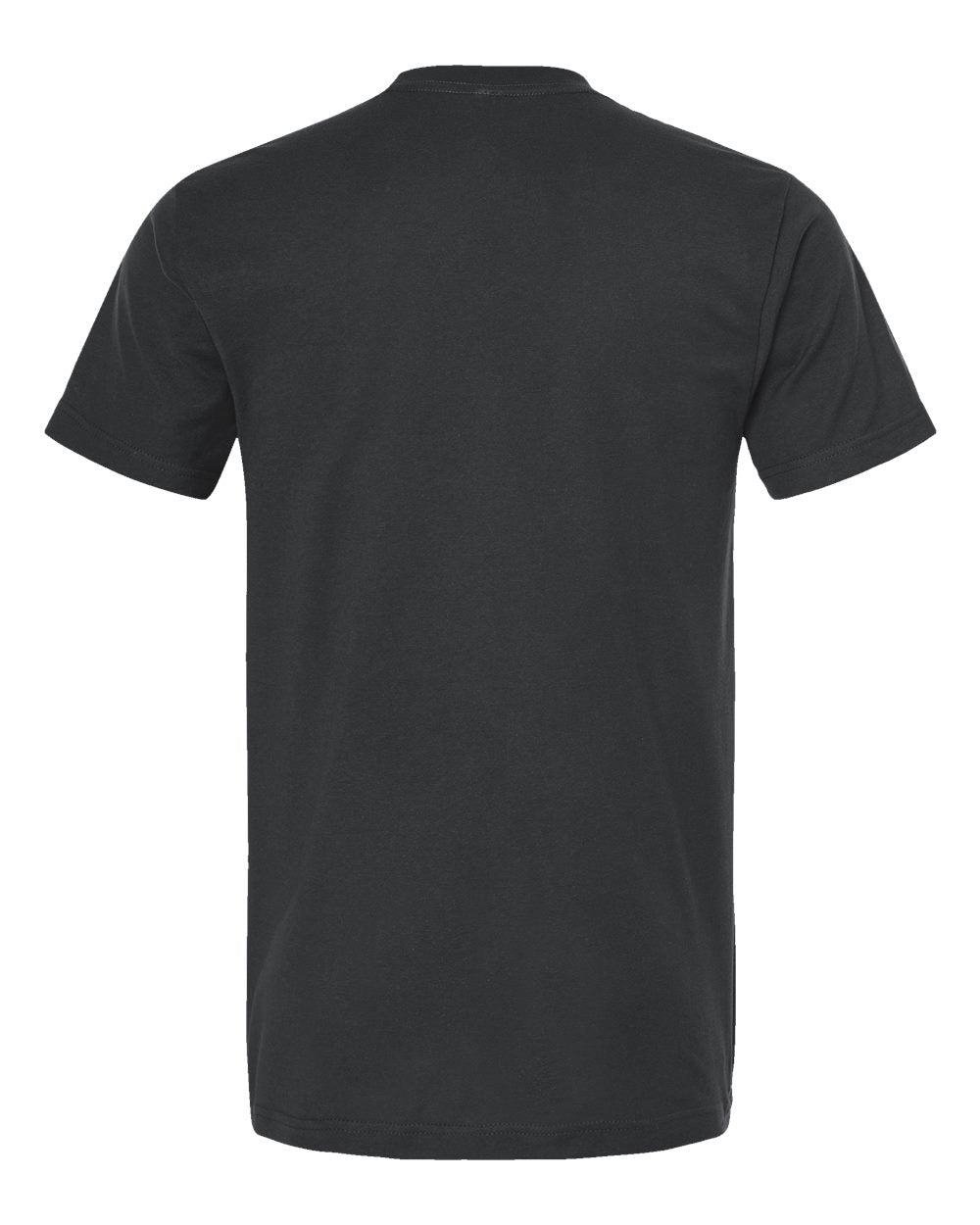 Tultex Unisex Fine Jersey T-Shirt - 202
