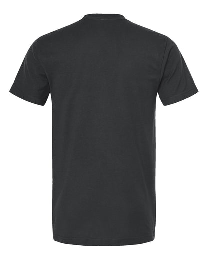 Tultex Unisex Fine Jersey T-Shirt - 202