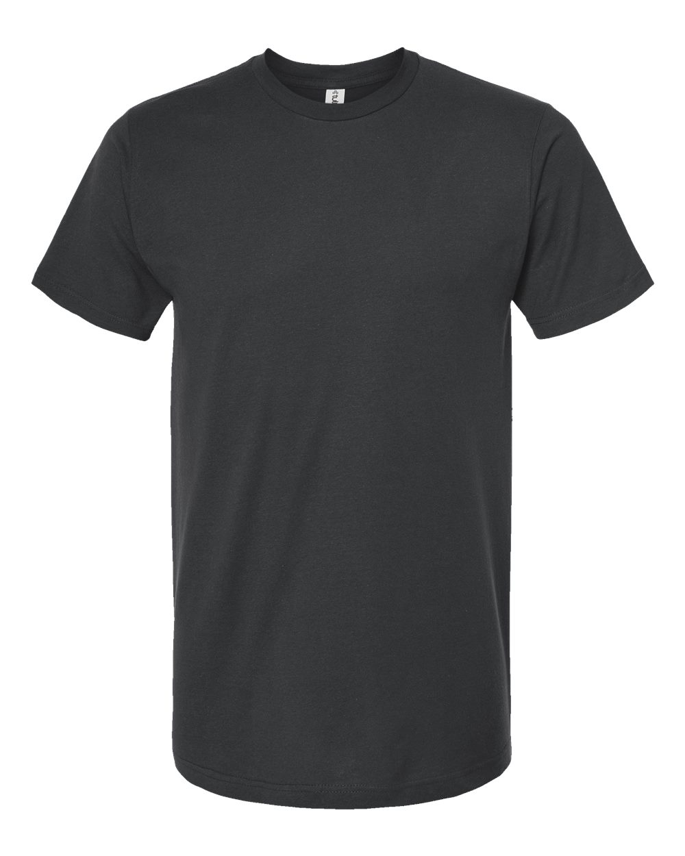 Tultex Unisex Fine Jersey T-Shirt - 202