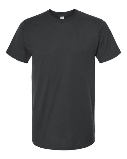 Tultex Unisex Fine Jersey T-Shirt - 202