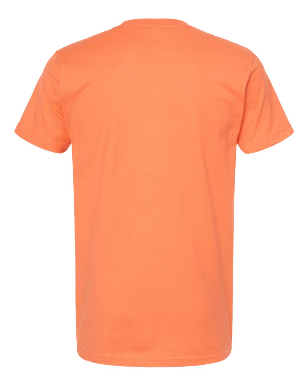 Tultex Unisex Fine Jersey T-Shirt - 202