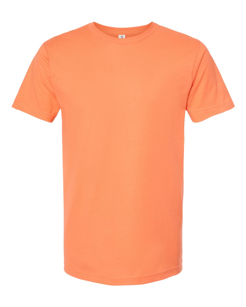 Tultex Unisex Fine Jersey T-Shirt - 202