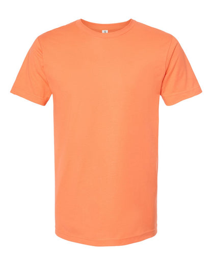 Tultex Unisex Fine Jersey T-Shirt - 202