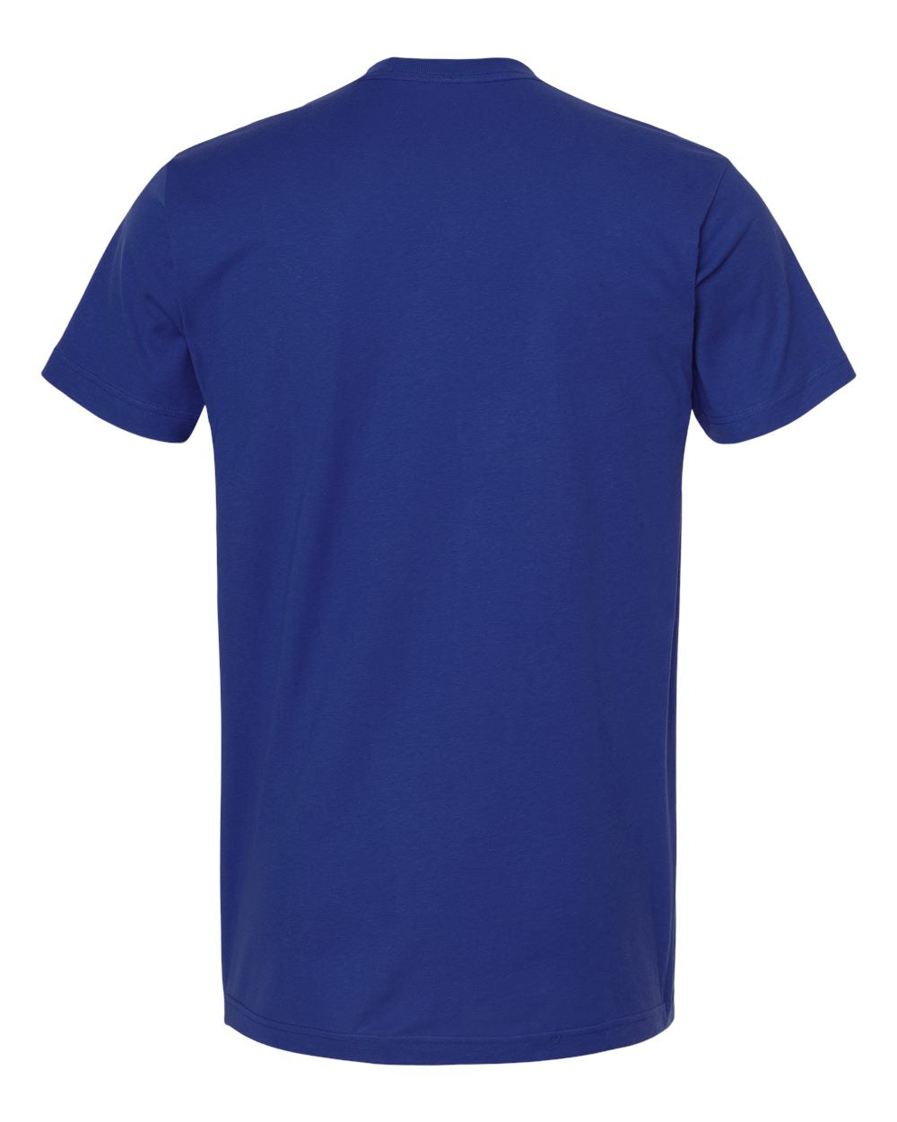 Tultex Unisex Fine Jersey T-Shirt - 202