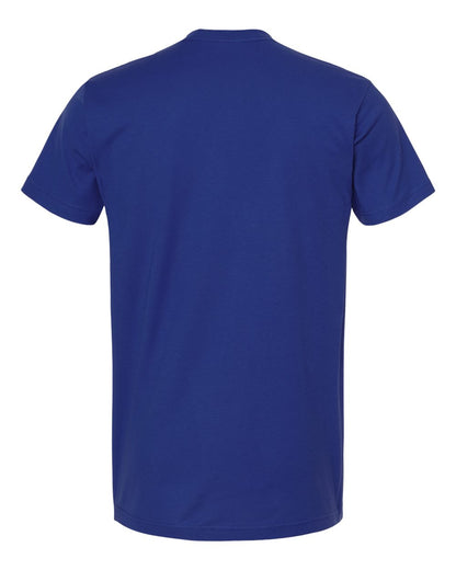 Tultex Unisex Fine Jersey T-Shirt - 202
