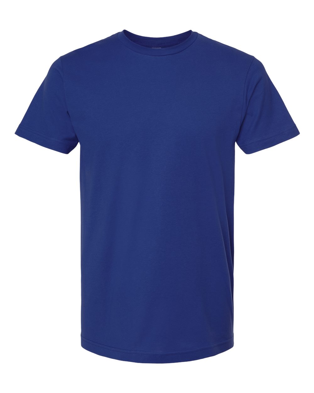 Tultex Unisex Fine Jersey T-Shirt - 202