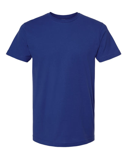 Tultex Unisex Fine Jersey T-Shirt - 202