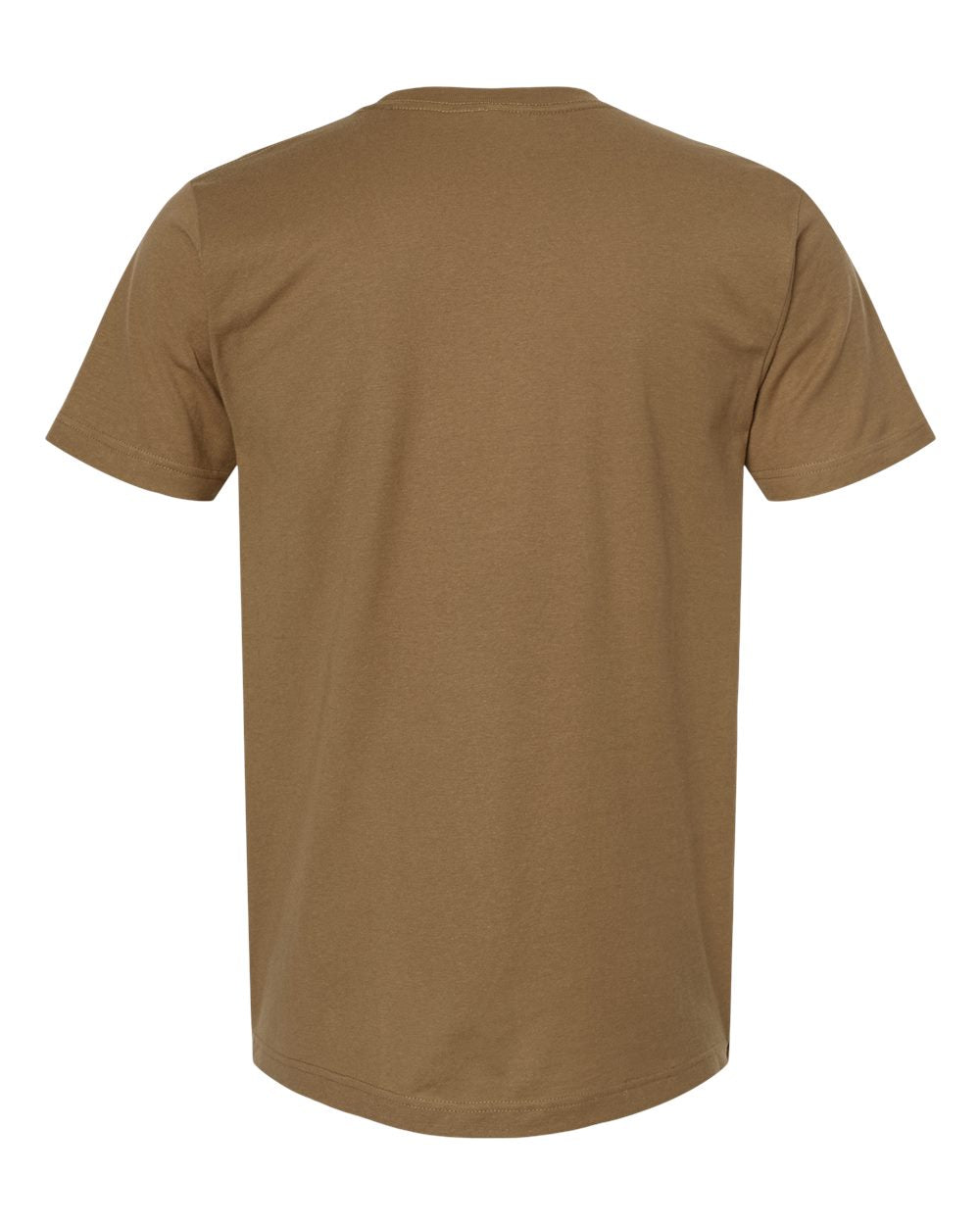 Tultex Unisex Fine Jersey T-Shirt - 202
