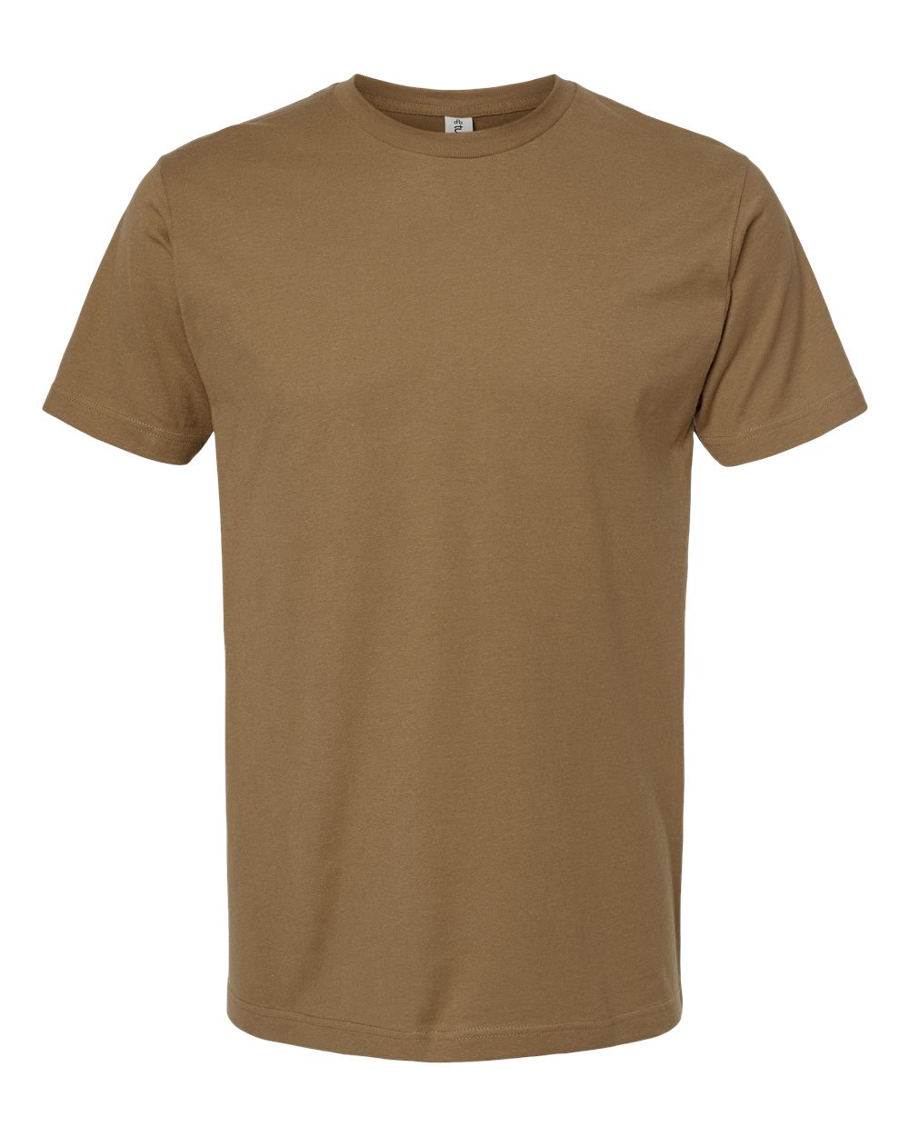 Tultex Unisex Fine Jersey T-Shirt - 202