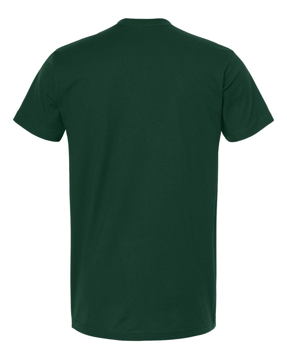 Tultex Unisex Fine Jersey T-Shirt - 202