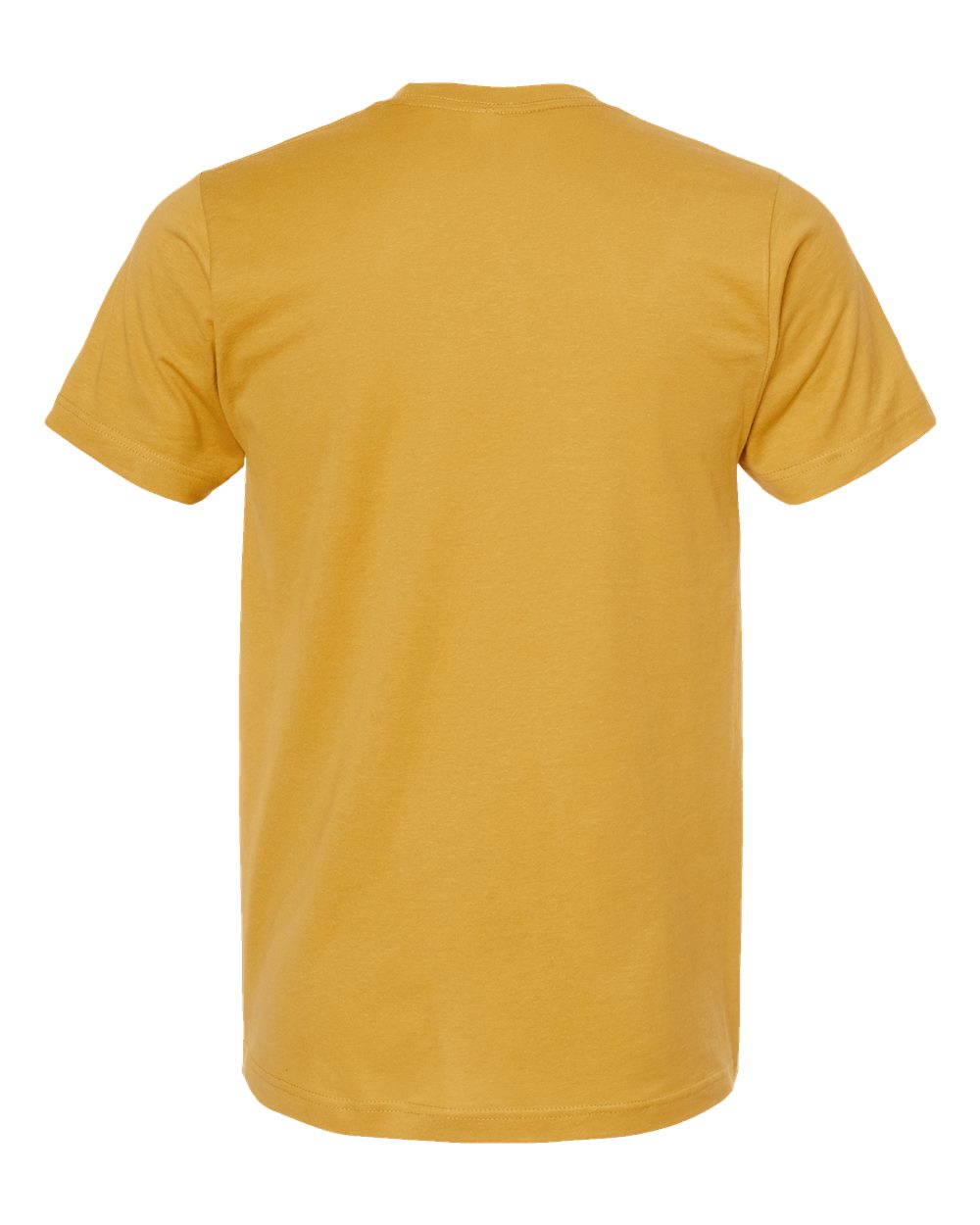Tultex Unisex Fine Jersey T-Shirt - 202