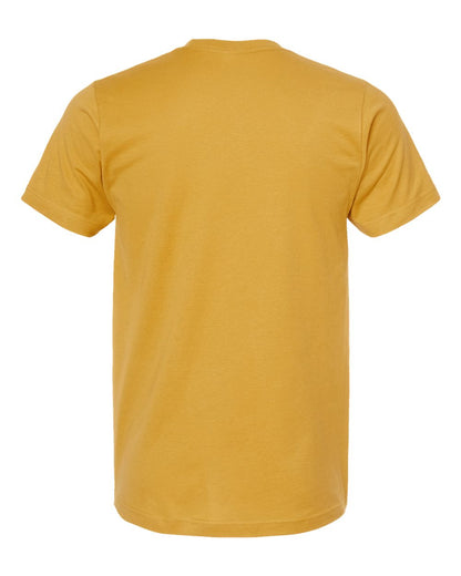 Tultex Unisex Fine Jersey T-Shirt - 202