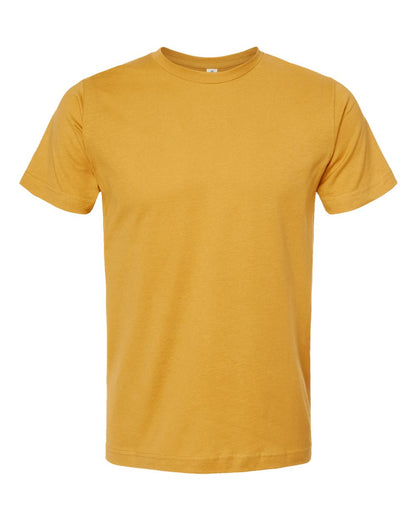 Tultex Unisex Fine Jersey T-Shirt - 202