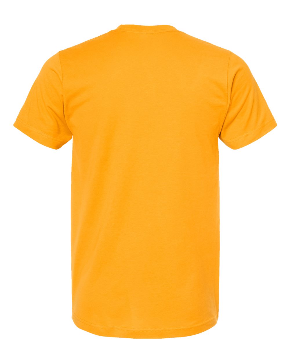 Tultex Unisex Fine Jersey T-Shirt - 202