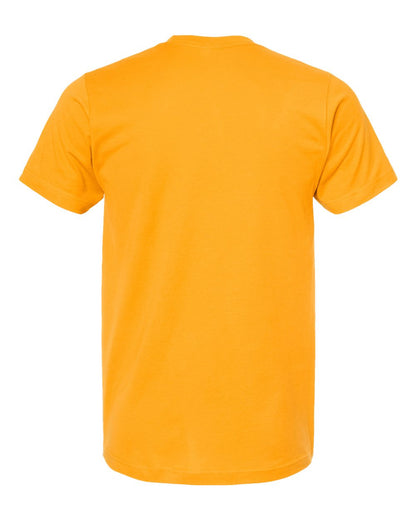 Tultex Unisex Fine Jersey T-Shirt - 202