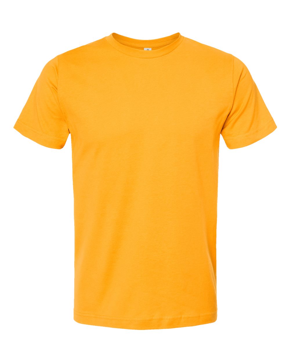 Tultex Unisex Fine Jersey T-Shirt - 202
