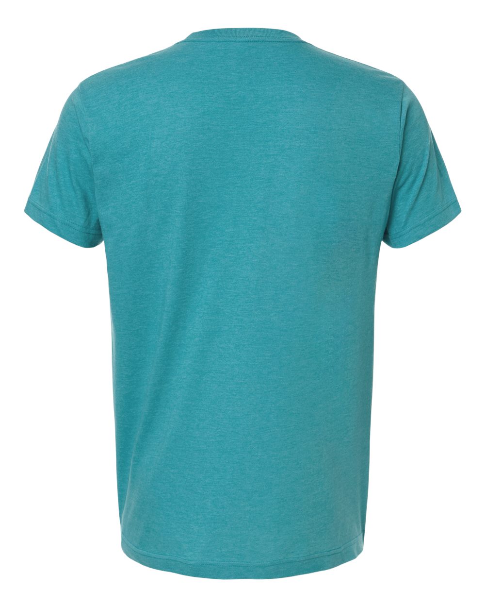 Tultex Unisex Fine Jersey T-Shirt - 202