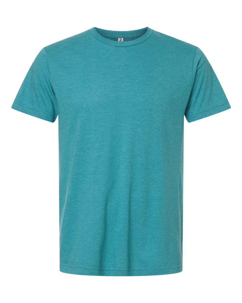 Tultex Unisex Fine Jersey T-Shirt - 202