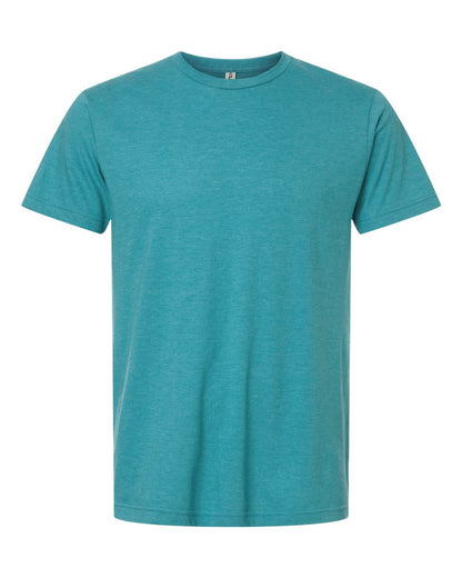 Tultex Unisex Fine Jersey T-Shirt - 202
