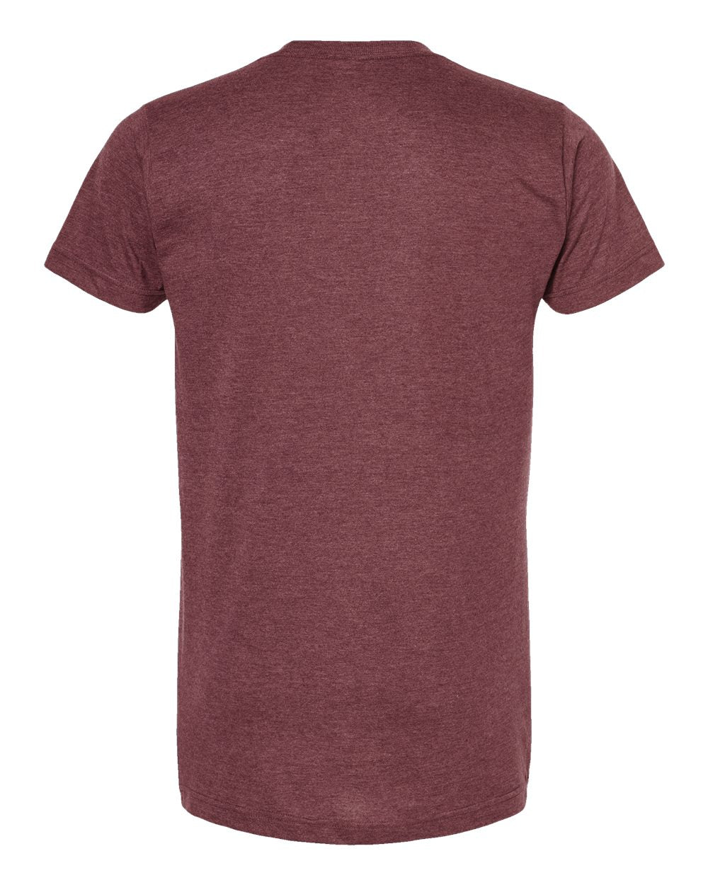 Tultex Unisex Fine Jersey T-Shirt - 202