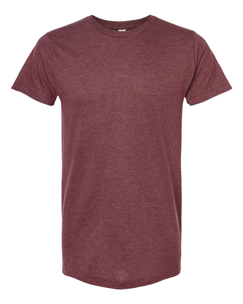 Tultex Unisex Fine Jersey T-Shirt - 202