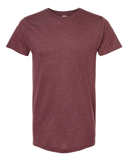 Tultex Unisex Fine Jersey T-Shirt - 202