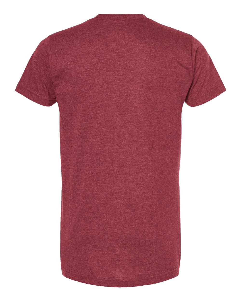 Tultex Unisex Fine Jersey T-Shirt - 202