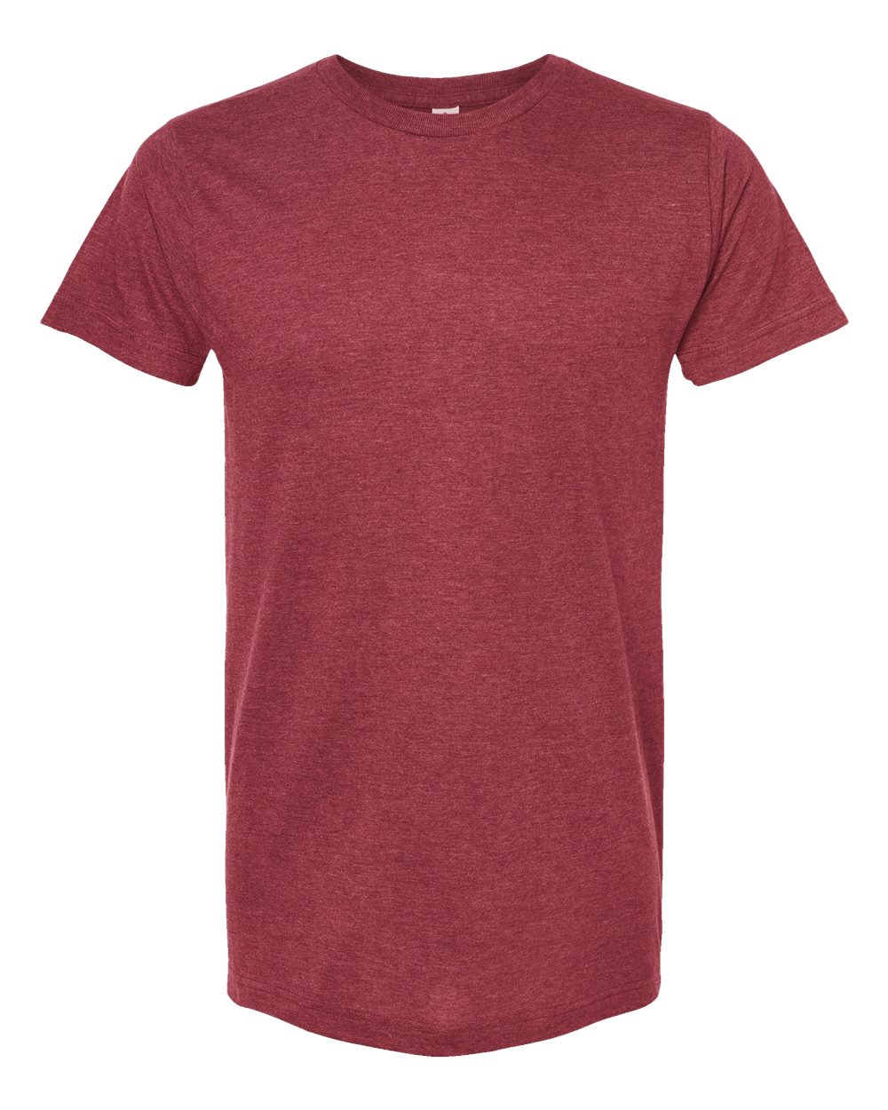 Tultex Unisex Fine Jersey T-Shirt - 202