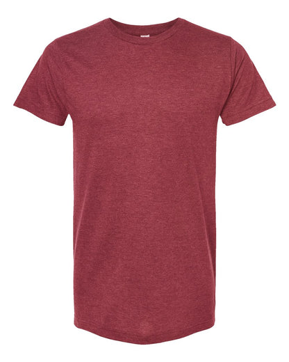 Tultex Unisex Fine Jersey T-Shirt - 202