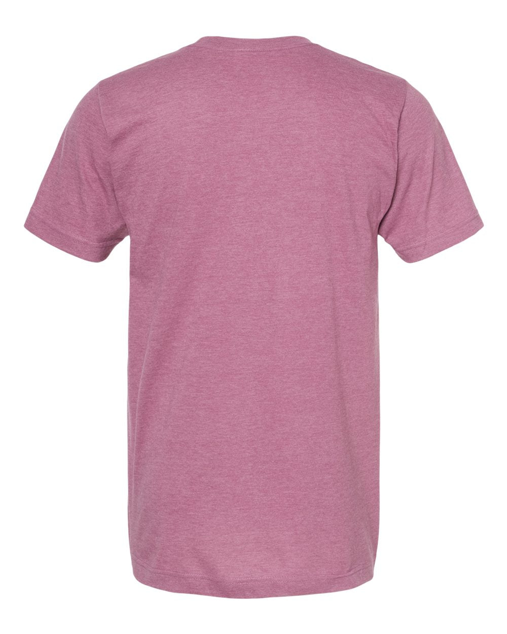 Tultex Unisex Fine Jersey T-Shirt - 202