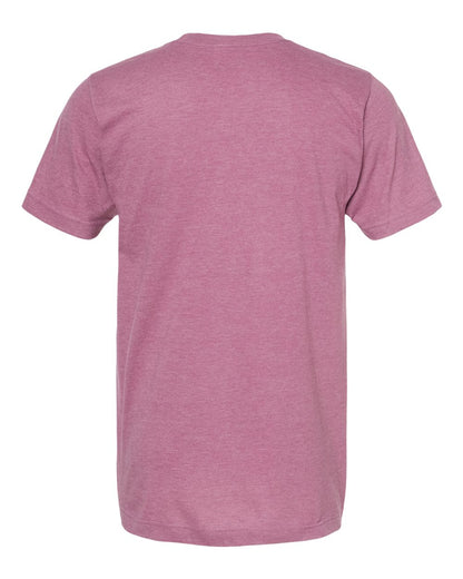 Tultex Unisex Fine Jersey T-Shirt - 202