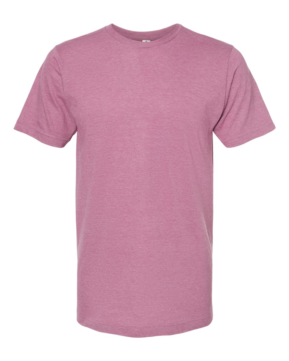 Tultex Unisex Fine Jersey T-Shirt - 202