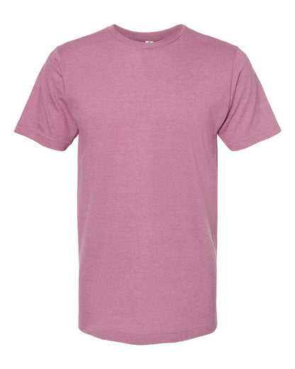 Tultex Unisex Fine Jersey T-Shirt - 202