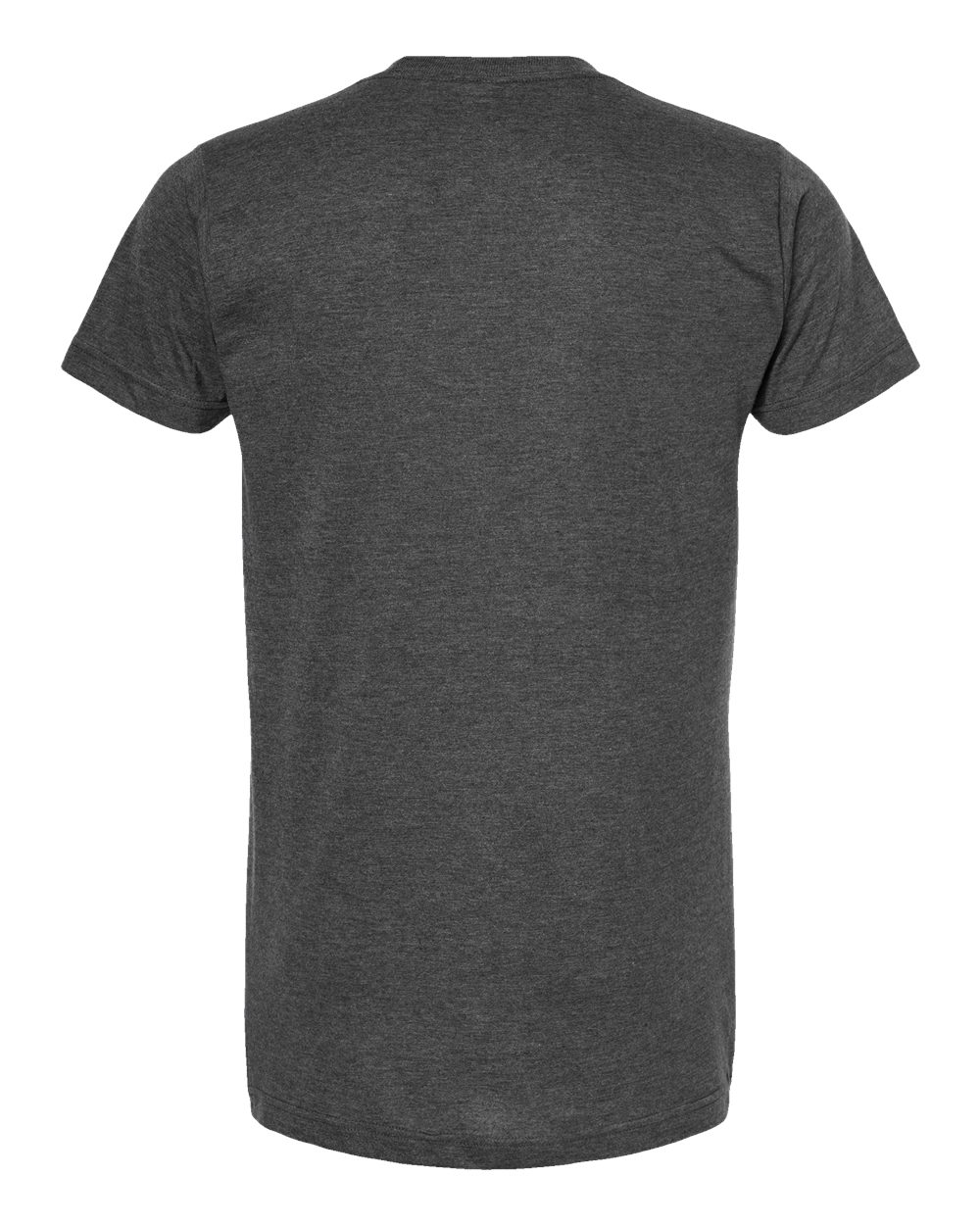 Tultex Unisex Fine Jersey T-Shirt - 202