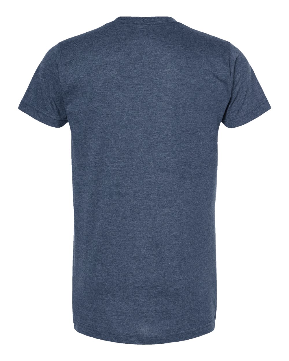 Tultex Unisex Fine Jersey T-Shirt - 202