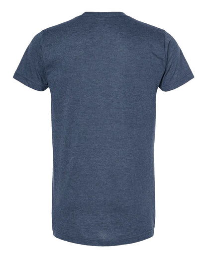 Tultex Unisex Fine Jersey T-Shirt - 202